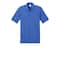 Port & Company® Core Blend Jersey Knit Adult Pocket Polo